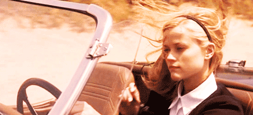 15 Things Cruel Intentions Taught Us - Hamptons to Hollywood