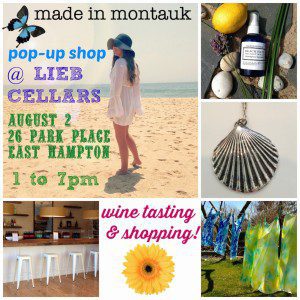 https://hamptonstohollywood.com/hamptons-to-hollywood/made-in-montauk-pop-up-shop/