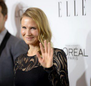 https://hamptonstohollywood.com/kyle-langan/why-renee-zellweger-is-still-pretty-why-you-should-calm-down-about-it/