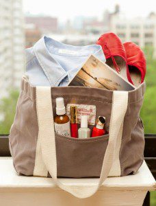 https://hamptonstohollywood.com/kyle-langan/how-to-pack-your-ho-bag/