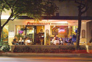 https://hamptonstohollywood.com/kyle-langan/february-restaurant-of-the-month-portobellos/