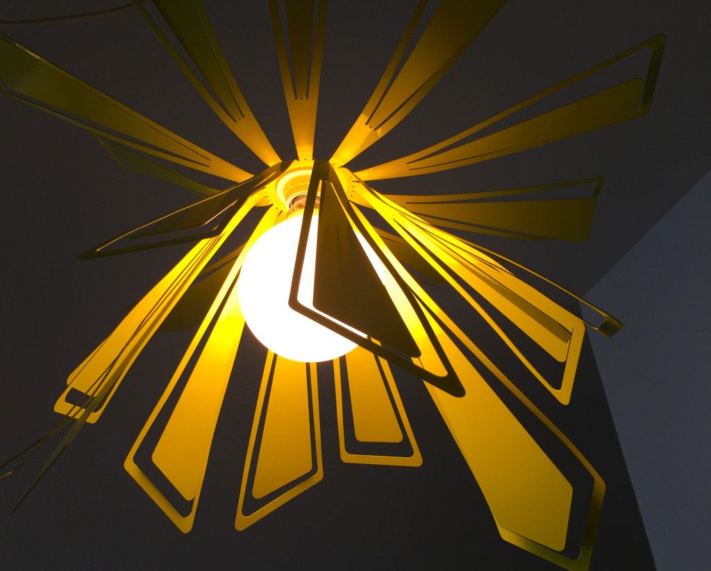 Hamptons to Hollywood: Hotel Erwin