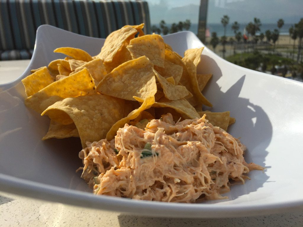 Hamptons to Hollywood: Hotel Erwin