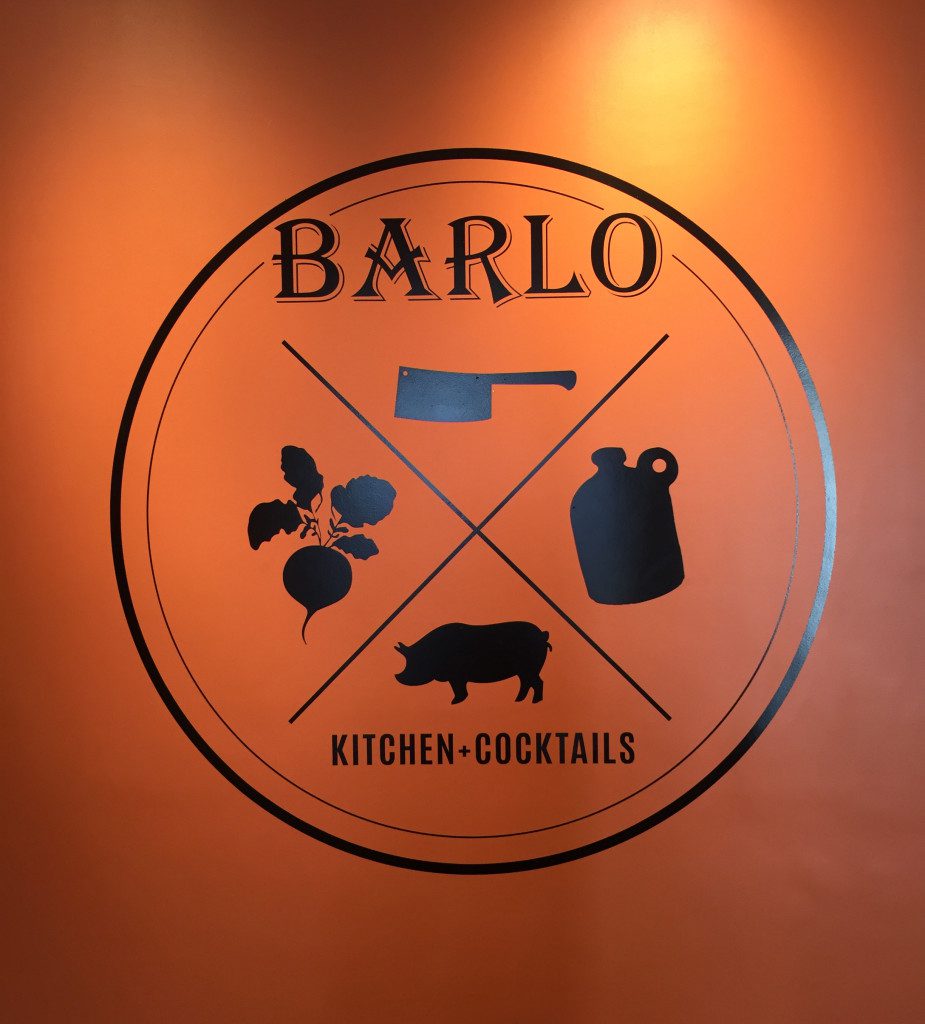 Hamptons to Hollywood: Hotel Erwin