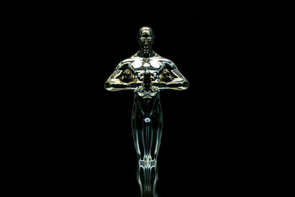 Who Will Win the 2019 Oscars: The Definitive List